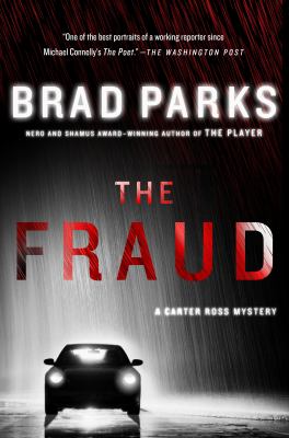 The fraud  cover image cdn
