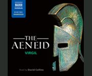 The Aeneid cover image cdn