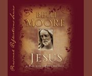 Jesus 90 days with the one and only  cover image cdn