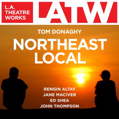 Northeast local cover image cdn