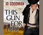 This gun for hire cover image cdn