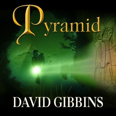 Pyramid cover image cdn