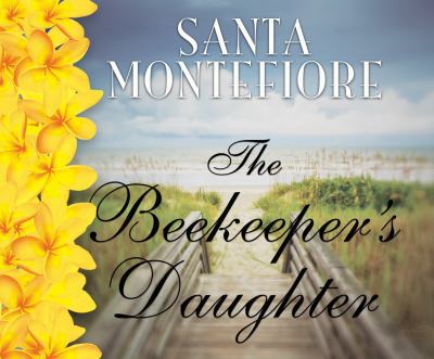 The beekeeper's daughter cover image cdn