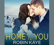Home to you cover image cdn