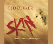 Skin cover image cdn