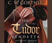 The Tudor vendetta cover image cdn