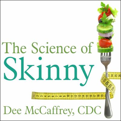 The science of skinny cover image cdn