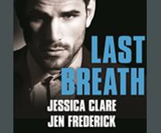 Last breath cover image cdn