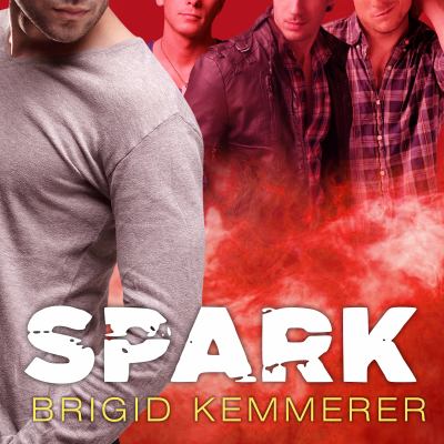 Spark cover image cdn