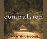 Compulsion heirs of watson island  cover image cdn