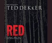 Red cover image cdn