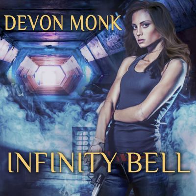 Infinity bell cover image cdn
