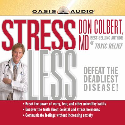 Stress less cover image cdn