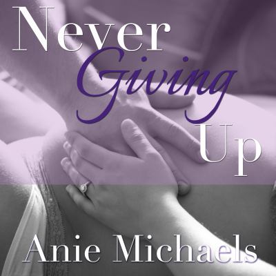 Never giving up cover image cdn