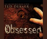 Obsessed cover image cdn