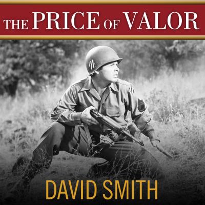 The price of valor cover image cdn