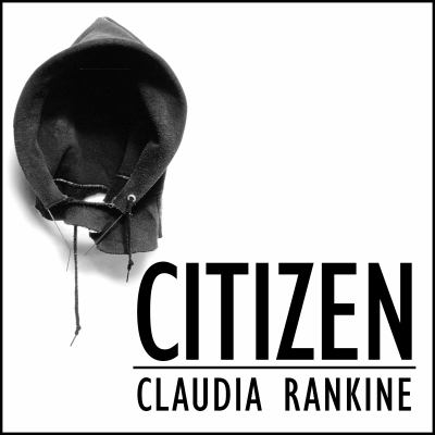 Citizen cover image cdn