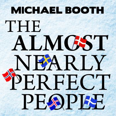 The almost nearly perfect people cover image cdn