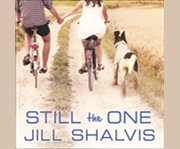 Still the one cover image cdn