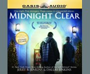 Midnight clear cover image cdn