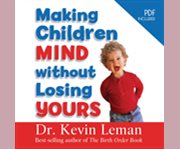 Making children mind without losing yours cover image cdn