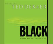 Black cover image cdn