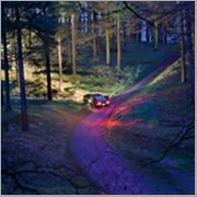 Undertow cover image cdn