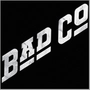 Bad Co cover image cdn