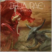 After it all cover image cdn