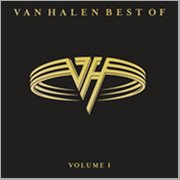 Best of, volume 1 cover image cdn