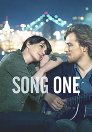 Song one cover image cdn