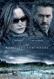 That beautiful somewhere cover image cdn