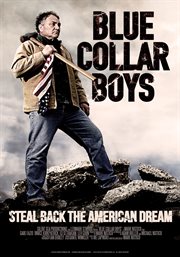 Blue collar boys cover image cdn