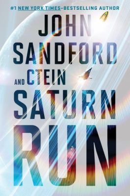 Saturn run  cover image cdn