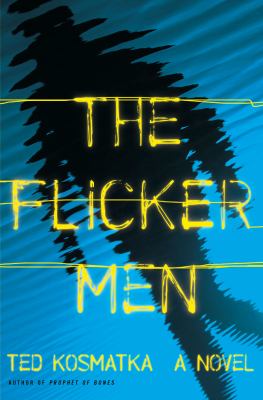 The flicker men  cover image cdn