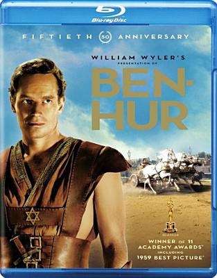 Ben-hur cover image cdn
