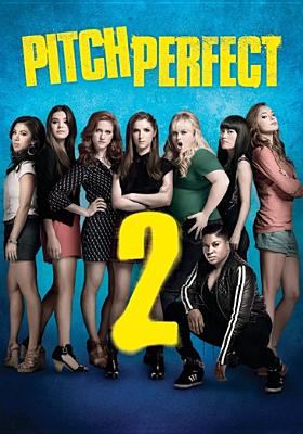 Pitch perfect 2 cover image cdn