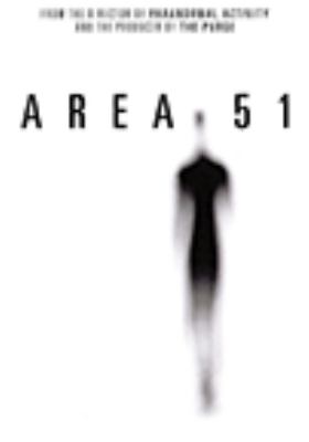 Area 51 cover image cdn