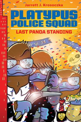 Last panda standing cover image cdn