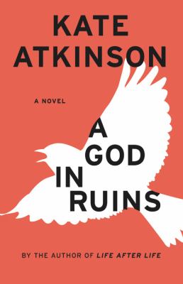A God in ruins cover image cdn