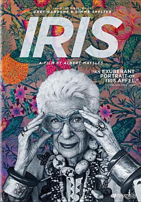 Iris cover image cdn