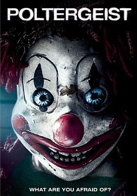 Poltergeist cover image cdn