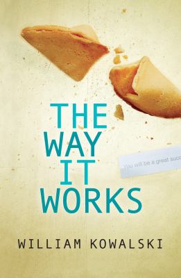 The way it works  cover image cdn