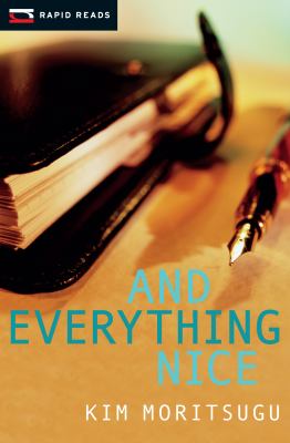 And everything nice  cover image cdn