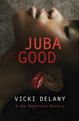 Juba good  cover image cdn
