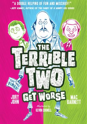 The terrible two get worse  cover image cdn