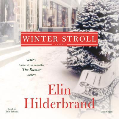 Winter stroll cover image cdn