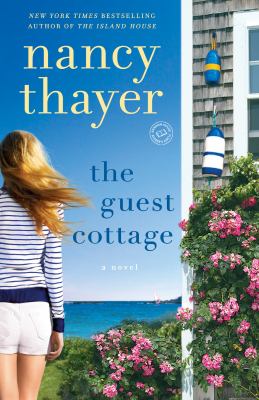 The guest cottage cover image cdn