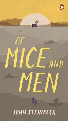 Of mice and men cover image cdn