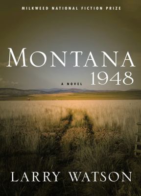 Montana 1948 cover image cdn